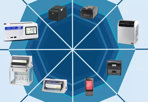 得實(shí)集團(tuán)正式成為SDS贊助商，共筑網(wǎng)絡(luò)安全軟件開發(fā)新生態(tài)