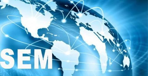 網(wǎng)絡(luò)安全軟件開發(fā)中競(jìng)價(jià)線索通網(wǎng)頁回呼組件的設(shè)置指南