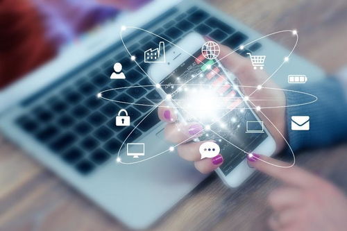 系統(tǒng)定制開發(fā)與網(wǎng)絡(luò)安全軟件開發(fā)為何價(jià)格高昂？